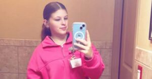 Tori Dakota Bunch Death, Panhandle, Texas, United States Obituary – 18-Year-Old Dies in Tragic Potter County Car Accident