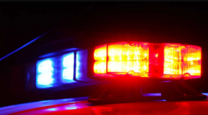 Ryan King Death, Obituary,Washington  – Motorcycle Accident Claims Life of Beloved Resident