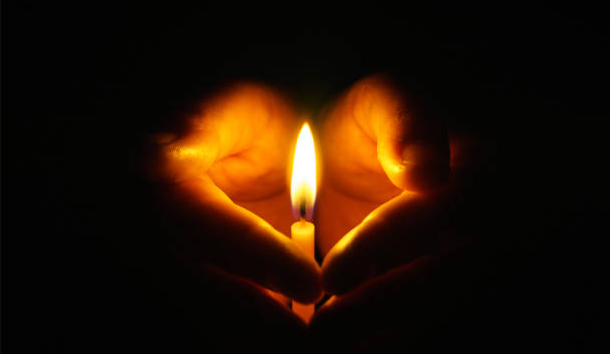 Daniel Timpf Death, Obituary, Detroit, Michigan, United States: Community Mourns After Tragic Accident