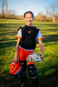 Bexley Hiler Death, Obituary, Nashville, Tennessee, United States: Beloved Resident and Student Remembered After Sudden Passing
