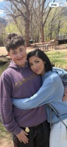 Ethan Fisher Missing, Erie, Colorado, United States – Search Ongoing After Last Seen Fishing Near Thomas Reservoir