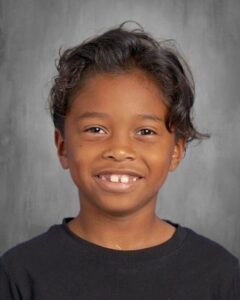 Gabriel Sanchez Death, Obituary, Greensboro, North Carolina, United States: Beloved Second-Grade Student at MBSE Remembered After Sudden Passing