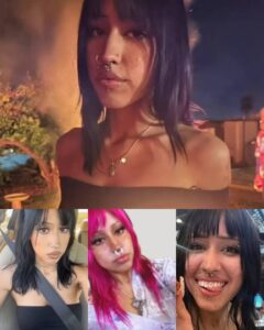 Isabella Comas Missing, Arizona, United States: Family Seeks Answers Months After 21-Year-Old’s Disappearance