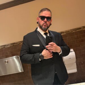 Justin Tyler Wojtkowski Death, Obituary, Morris, Illinois : Army Veteran and Devoted Father Dies After Tragic Accident