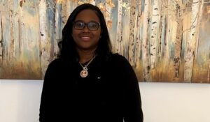 Kiamber Usry Death, Obituary, Hancock County, Georgia – Beloved Resident Dies in Tragic Single-Vehicle Accident