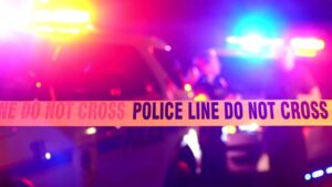 Westfield Valley Fair Shooting Report: Heavy Police Response Follows Reports of Gunfire at Santa Clara Mall