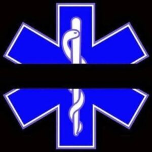 Michael Oberg Death, Obituary, Warsaw, Indiana, United States: North Central EMS Paramedic Remembered for Decades of Dedicated Service