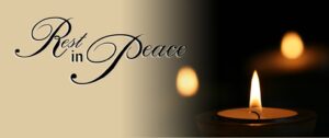 Stefanie Lukas Death, Obituary, Chicago, Illinois : Beloved Resident Sadly Passed Away Unexpectedly as Family and Friends Mourn